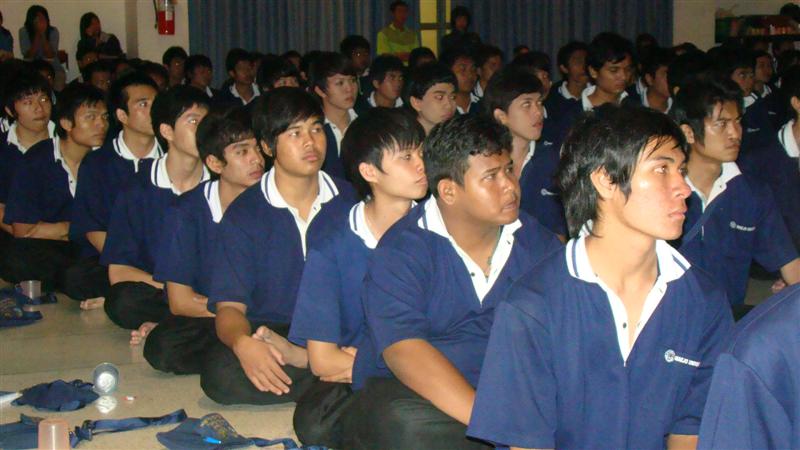 ../Picture/2552/DSC01598 (Medium).JPG